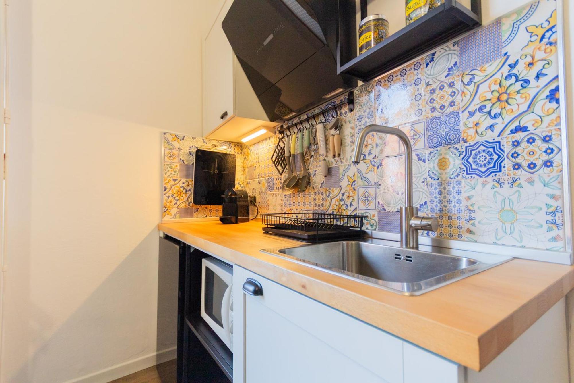 Casa Remy Apartment กาญารี ภายนอก รูปภาพ