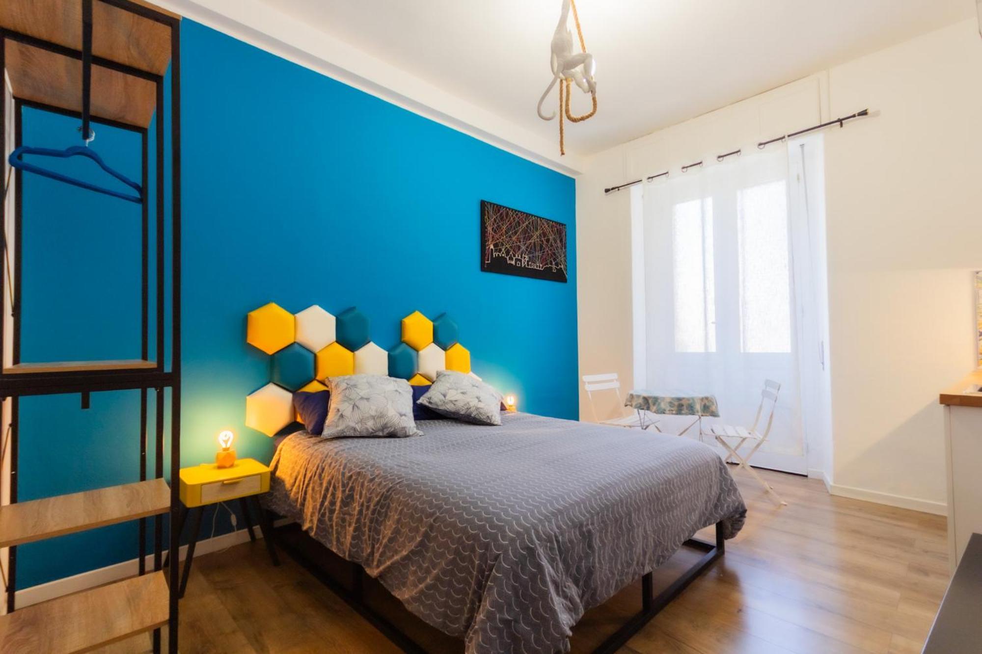 Casa Remy Apartment กาญารี ภายนอก รูปภาพ
