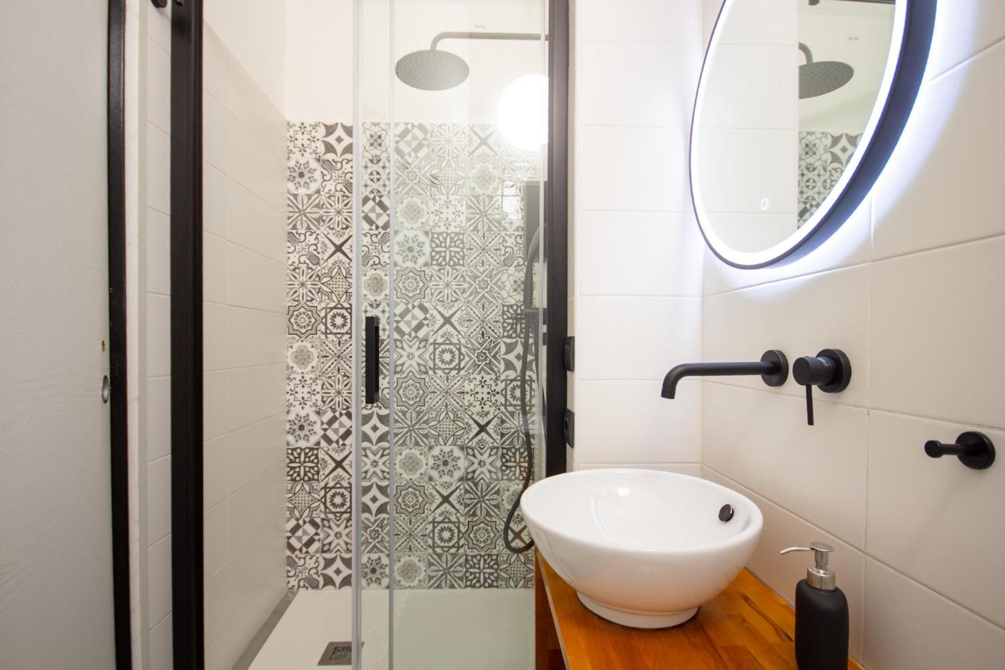 Casa Remy Apartment กาญารี ภายนอก รูปภาพ