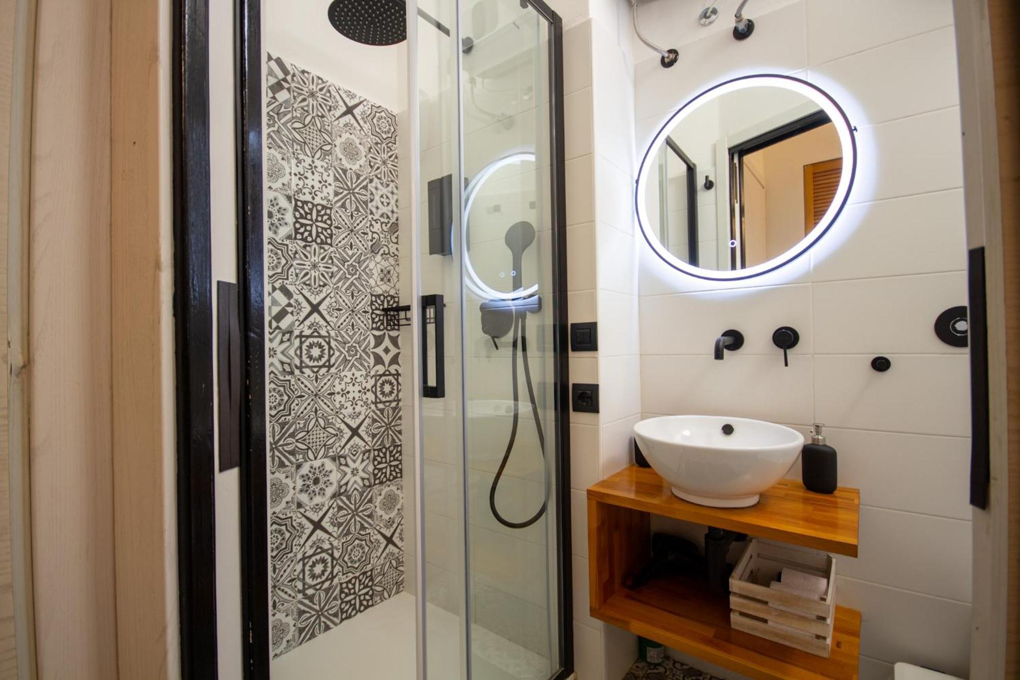 Casa Remy Apartment กาญารี ภายนอก รูปภาพ