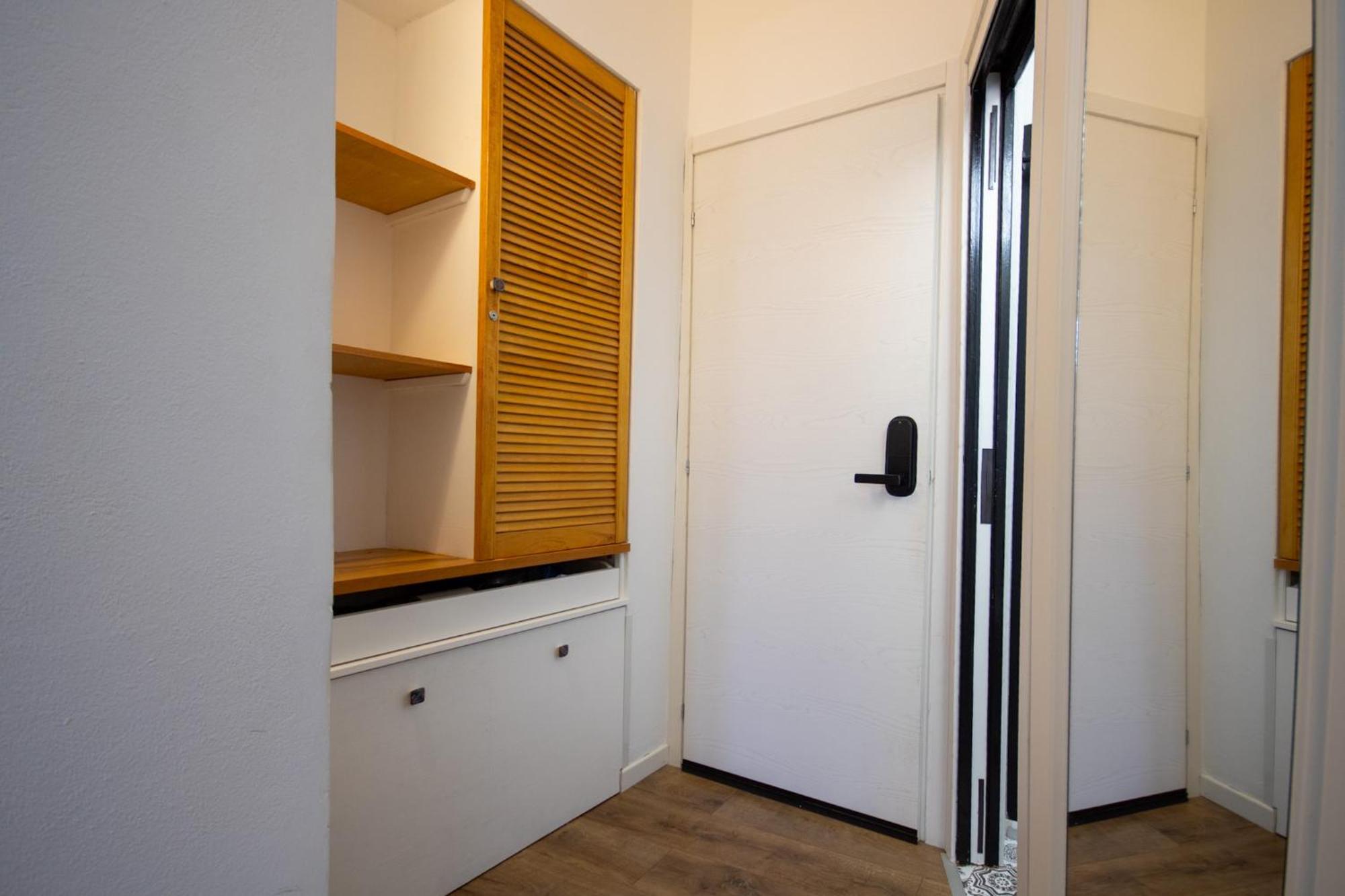 Casa Remy Apartment กาญารี ภายนอก รูปภาพ